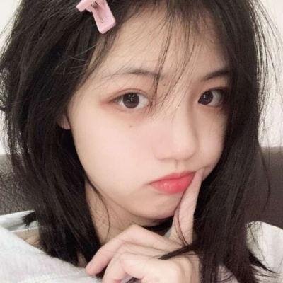 陷落于你的暮光