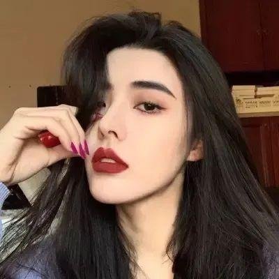 天使特警 剧场版第二部 泛滥篇