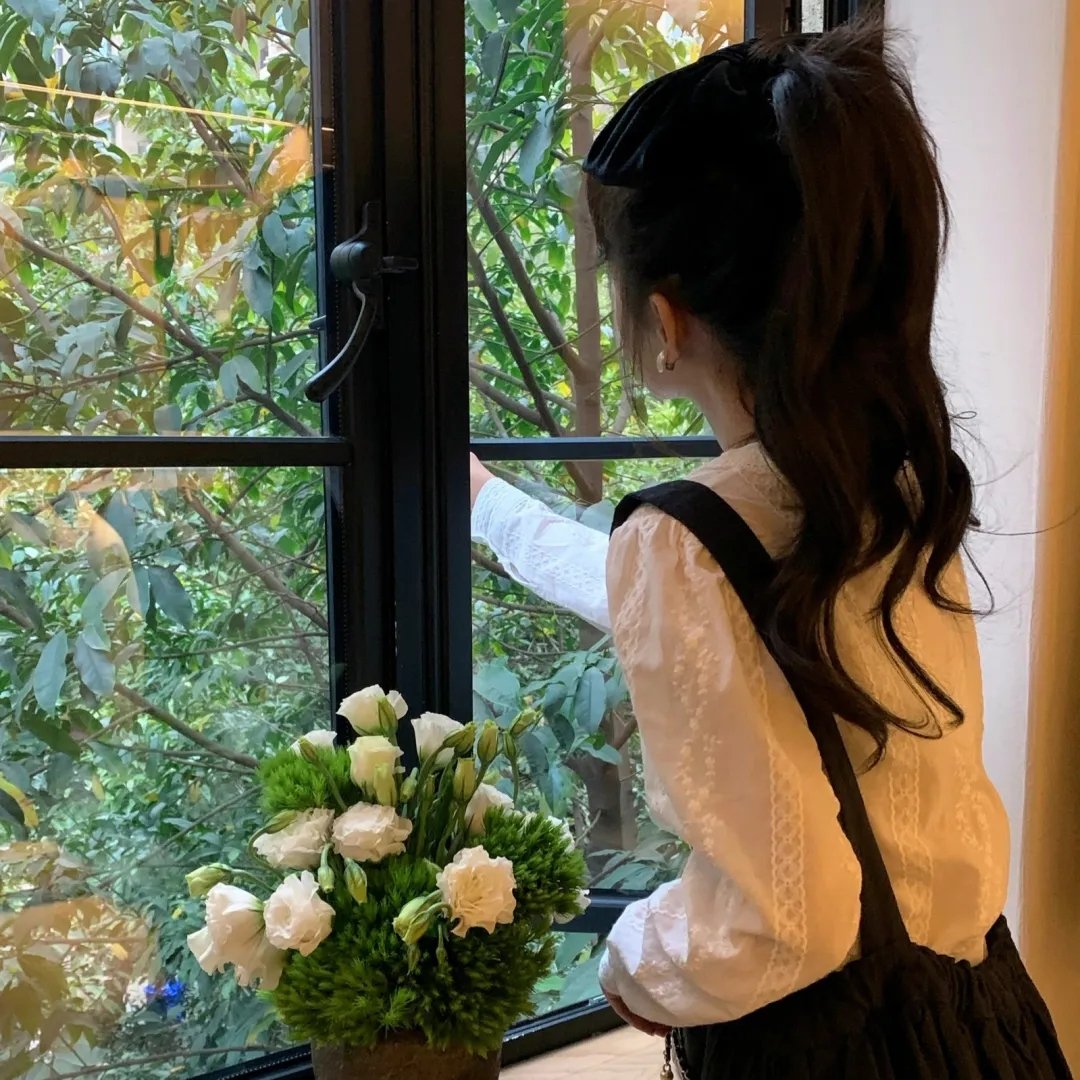 身患绝症后我被逐出家门