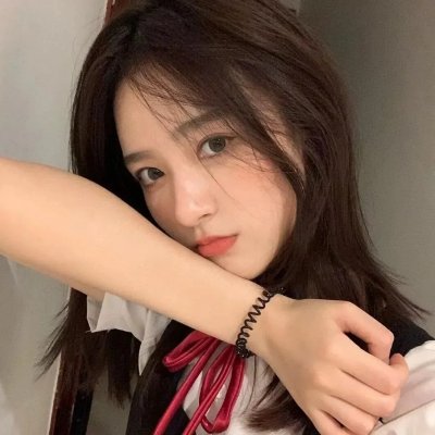 因为爱情有多美DVD