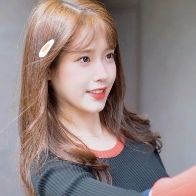 伦敦生活第一季