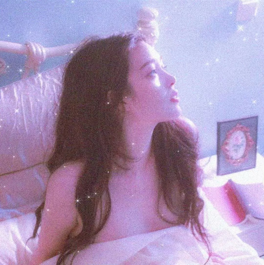 边水兄弟不服！掀翻牌桌