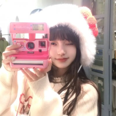 绿野仙踪之奥兹国奇幻之旅