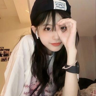 纽约的一个雨天