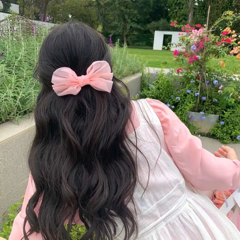 世界奇妙物语2016年春之特别篇