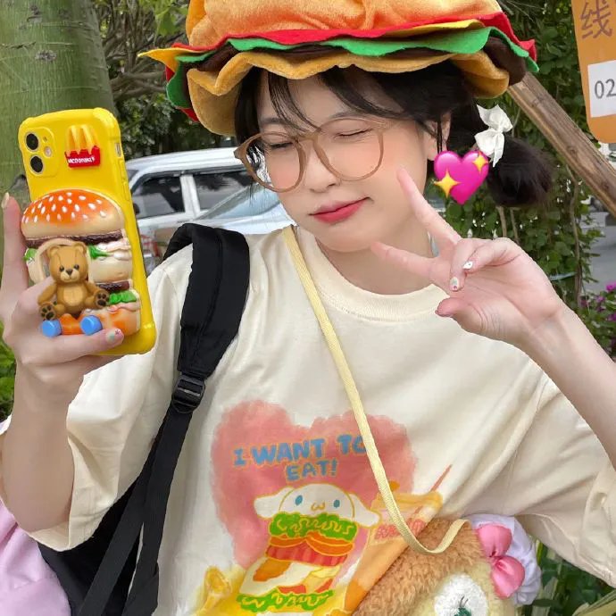 熊出没之探险日记