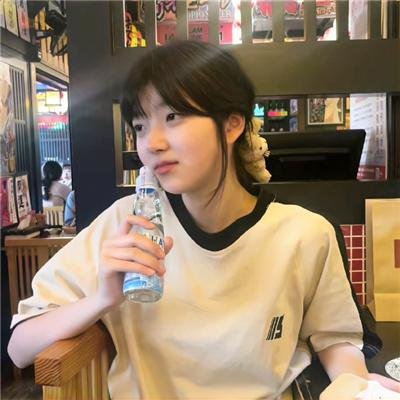 黑塔利亚第六季