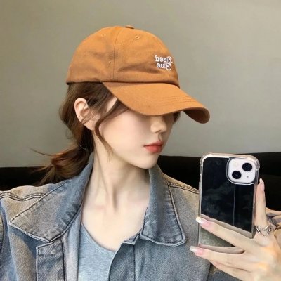 我有八个姐姐但是她们都是弟控