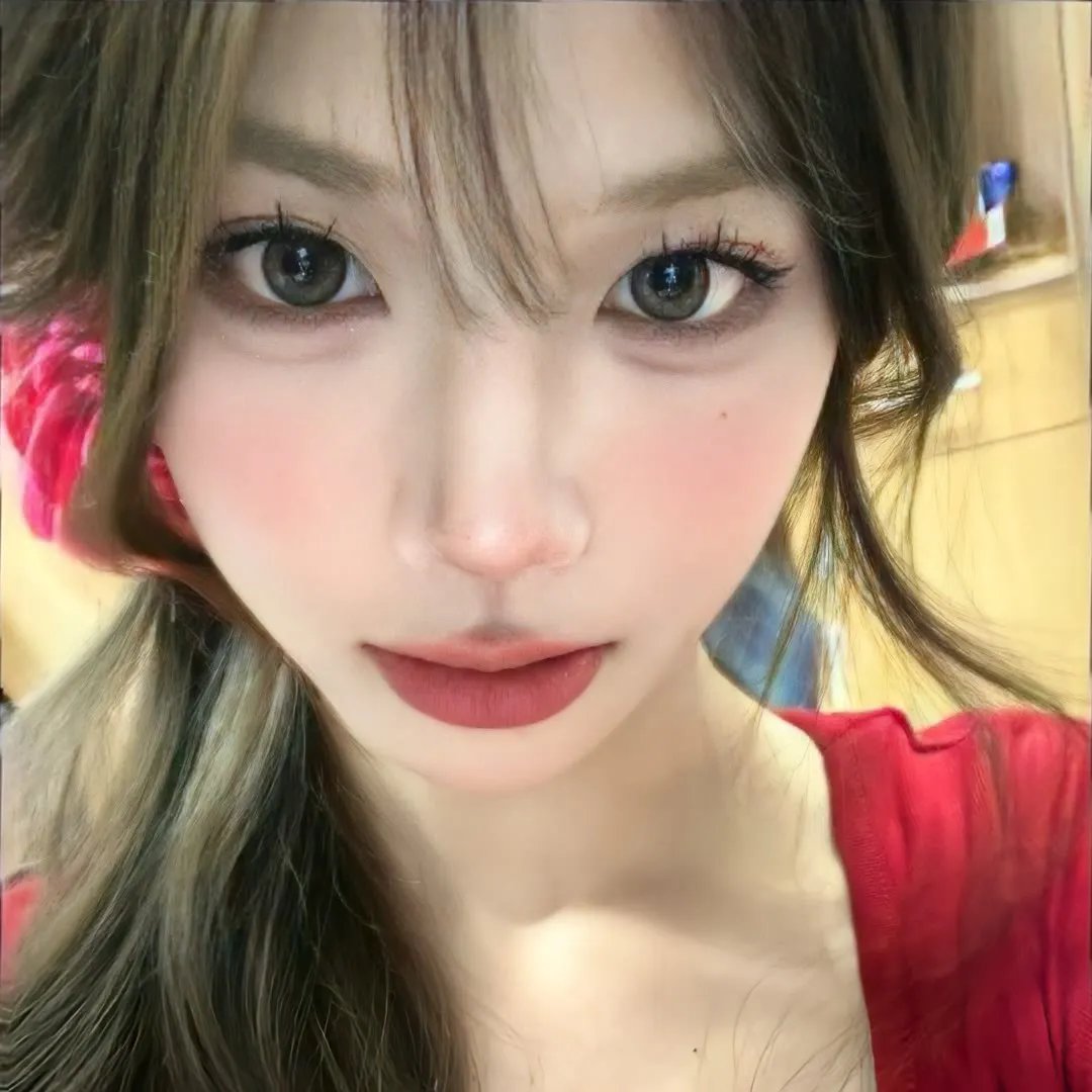 傲骨贤妻第三季