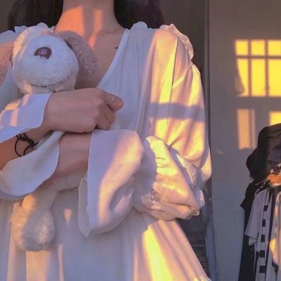 家父盘古，我灭个天道怎么了