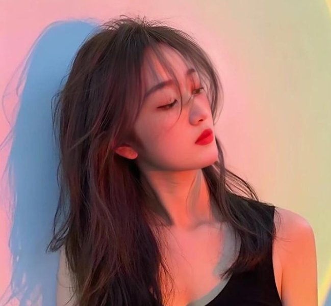 境界的彼方 剧场版 未来篇