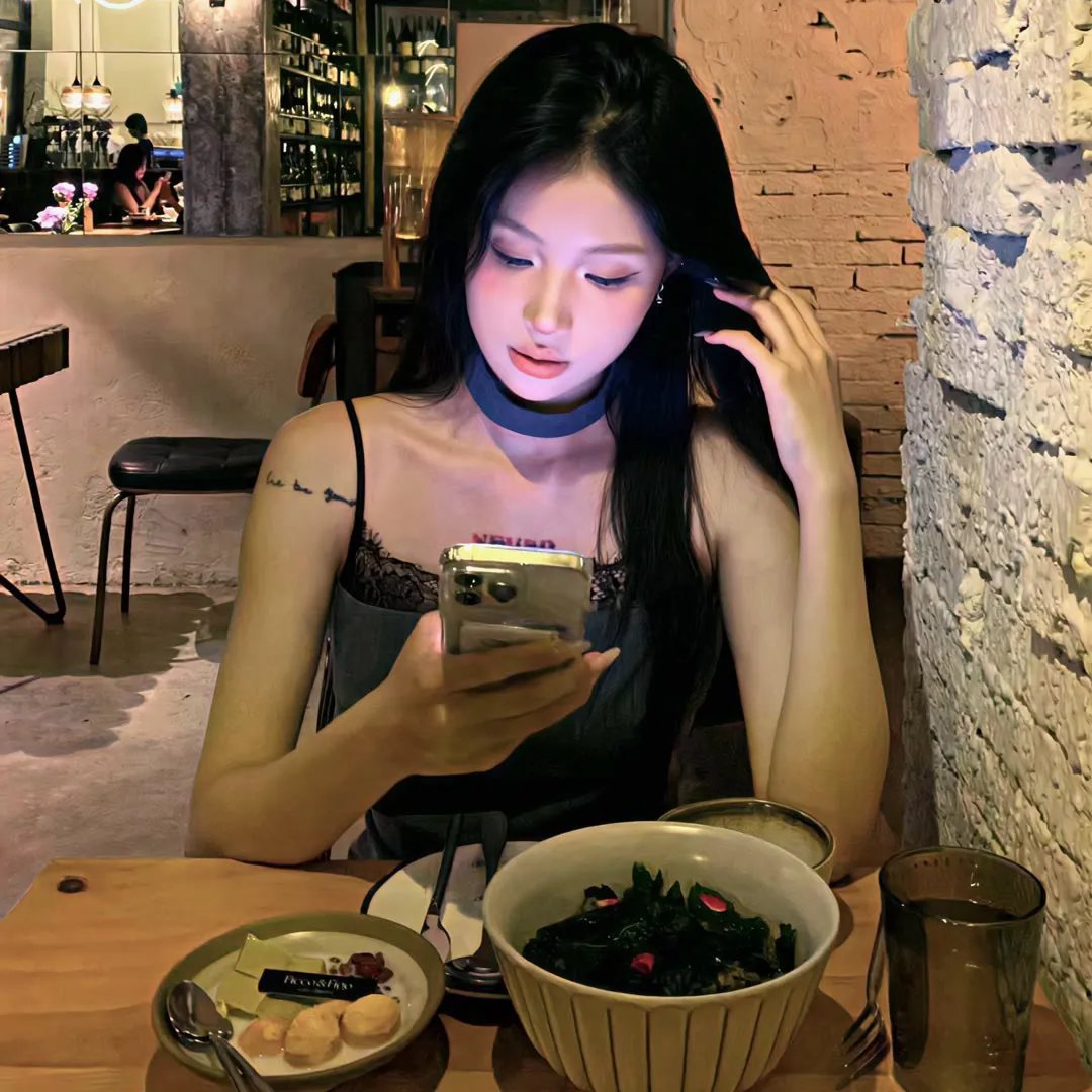 铁柱的快乐生活