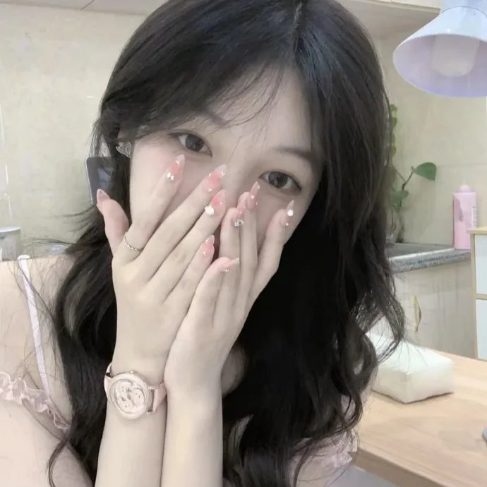 我懵了老板们咋又菜又爱装