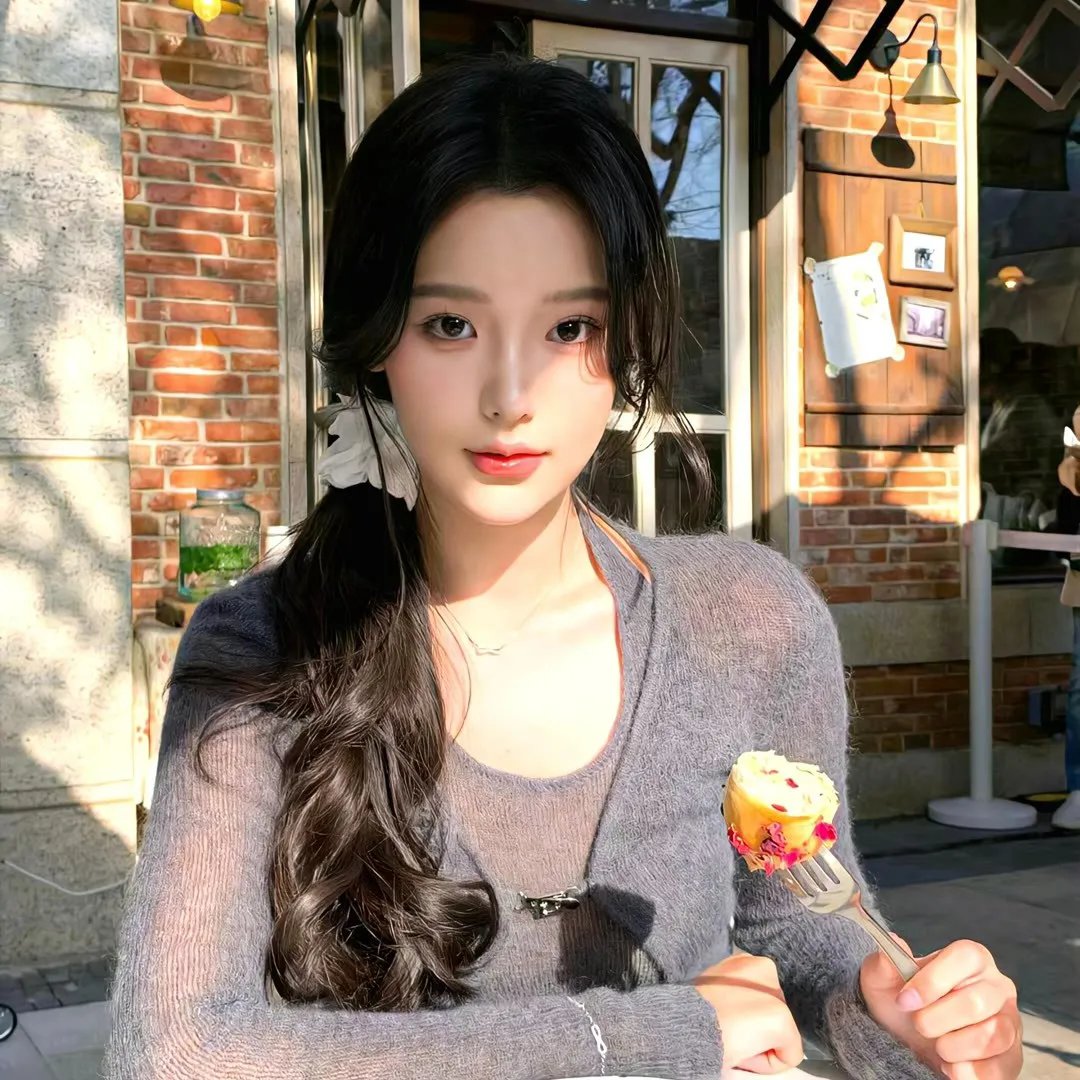 我的街区第三季