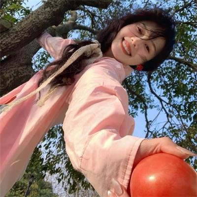 DOTA：龙之血第三季