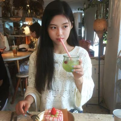 被渣爹赶出家门后，五个哥哥团宠我