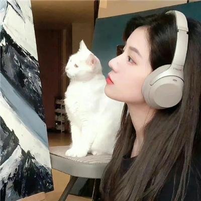 动态漫画·我的弟子都超神第二季